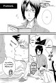 4298_part 2_QWPCQ_Baby I Love You 2 pg08